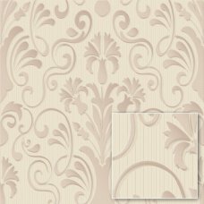 Обои Modern Style 471111 0.53м