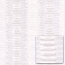 Обои Modern Style 471319 0.53м
