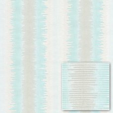 Обои Modern Style 471340 0.53м