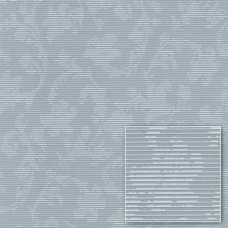 Обои Modern Style 471401 0.53м