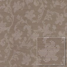 Обои Modern Style 471418 0.53м