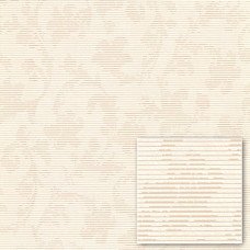 Обои Modern Style 471432 0.53м