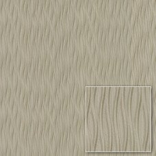 Обои Modern Style 471500 0.53м