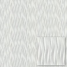 Обои Modern Style 471517 0.53м