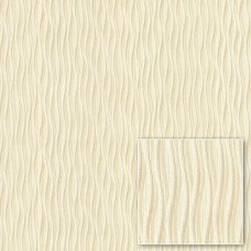 Обои Modern Style 471531 0.53м