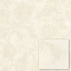 Обои New Living 703366 1.06м
