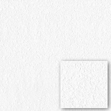 Обои под покраску Paint by 675700 1.06м