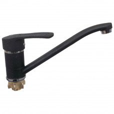 Смеситель для кухонной мойки MD-KLA-305-A