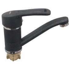 Смеситель для кухонной мойки MD-KLA-305-B
