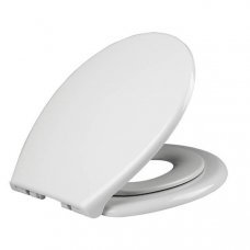 Сиденье для унитаза BabyNew