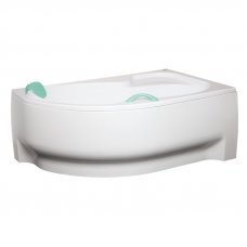 Панель для ванны Fortuna 160см правая