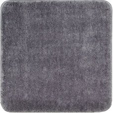 Коврик для ванной комнаты 55x55см