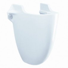 Пьедестал подвесной Seva Mix 30x17x34.5см