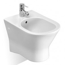 Биде напольное Nexo 52.5x36x40см