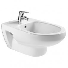 Биде подвесное Victoria 54.5x35.5x26см