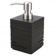 Дозатор для жидкого мыла Salem