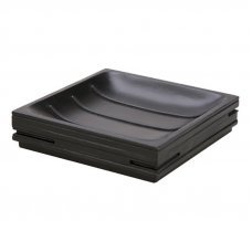 Мыльница Salem