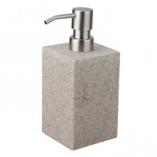 Дозатор для жидкого мыла Supera 99