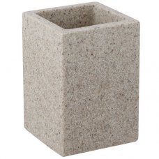 Стакан Supera 27