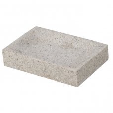 Мыльница Supera 39