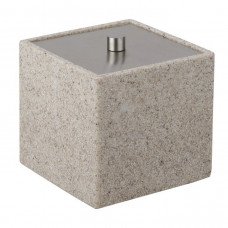 Горшочек Supera 55