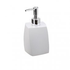 Дозатор для жидкого мыла Suza 99