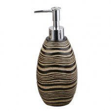 Дозатор для жидкого мыла Soreta SOR99