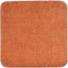 Коврик для ванной комнаты 55x55см
