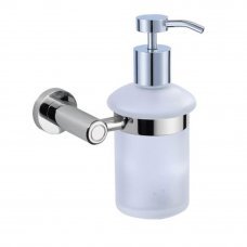 Дозатор для жидкого мыла Soft SOF99