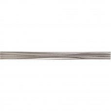 Фриз Olivia Modern Grey 3x40см