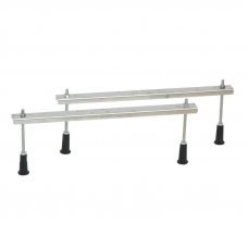 Ножки для ванны