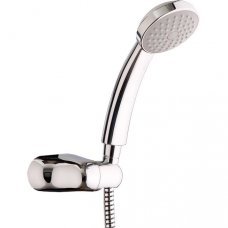 Лейка душевая OPB005