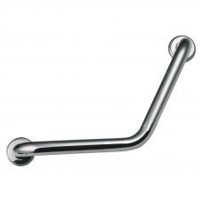 Ручка для ванной