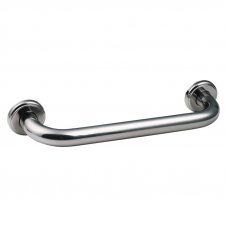 Ручка для ванной