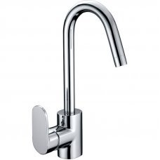 Смеситель для кухонной мойки Valeta VA280