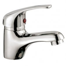 Смеситель для раковины Multi MU271