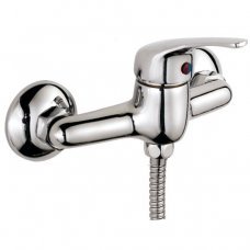 Смеситель для душа Multi MU268