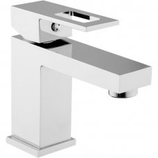 Смеситель для раковины Levanta LE271