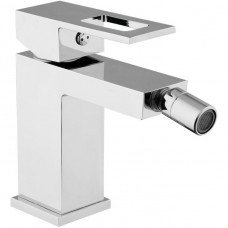 Смеситель для биде Levanta LE235