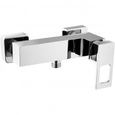 Смеситель для душа Levanta LE268