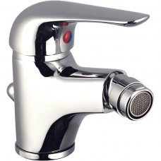 Смеситель для биде S-Line SL235
