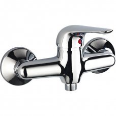 Смеситель для душа S-Line SL268