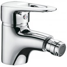 Смеситель для биде Lavela LA235