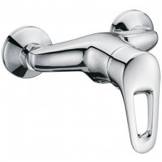 Смеситель для душа Lavela LA268