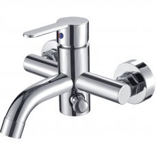 Смеситель для ванны и душа Sofie SO022