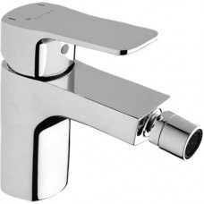 Смеситель для биде Cube Way CU235