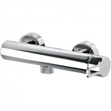 Baterie pentru dus Ringo RIN168