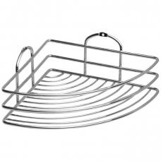 Полка угловая DRATROH1