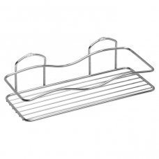 Полка для ванной DRATROV1