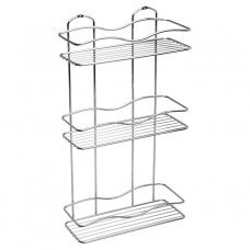 Полка 3-х ярусная DRATROV3